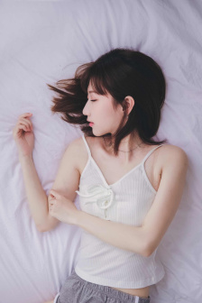 我的姑娘韩剧免费观看