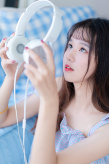 明星专题：博拉·米卢蒂诺维奇