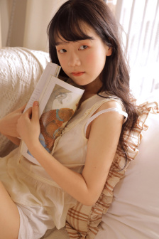 夺命深渊